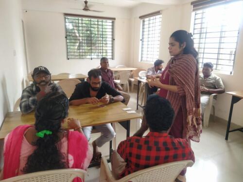 WhatsApp-Image-2026-02-07-at-12.07.00-PM