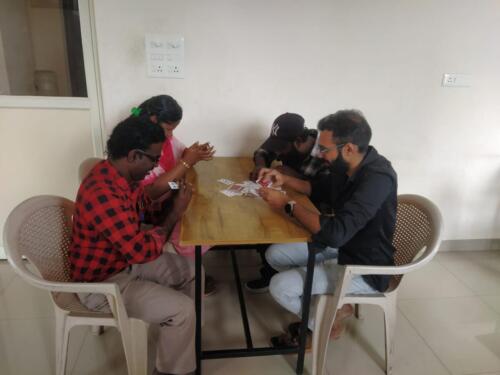 WhatsApp-Image-2026-02-07-at-12.07.01-PM